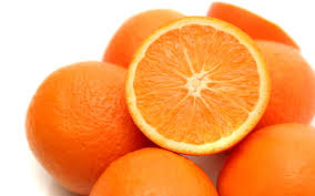 апельсины при повышенном давлении
