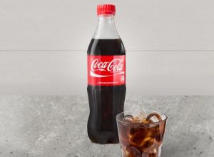 кока-кола при гипертонии