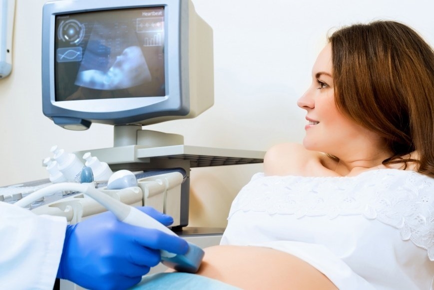 Что такое маловодие при беременности, причины и возможные последствия