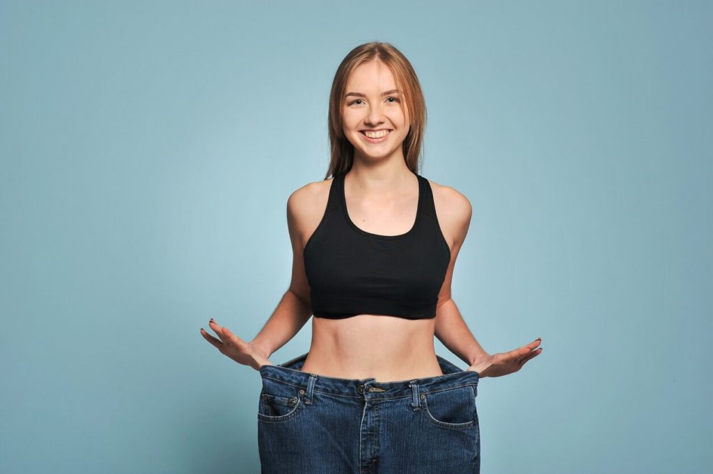 Мотивация для похудения — цитаты, афоризмы и слоганы