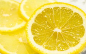 Лимон целебные свойства от гипертонии thumbnail