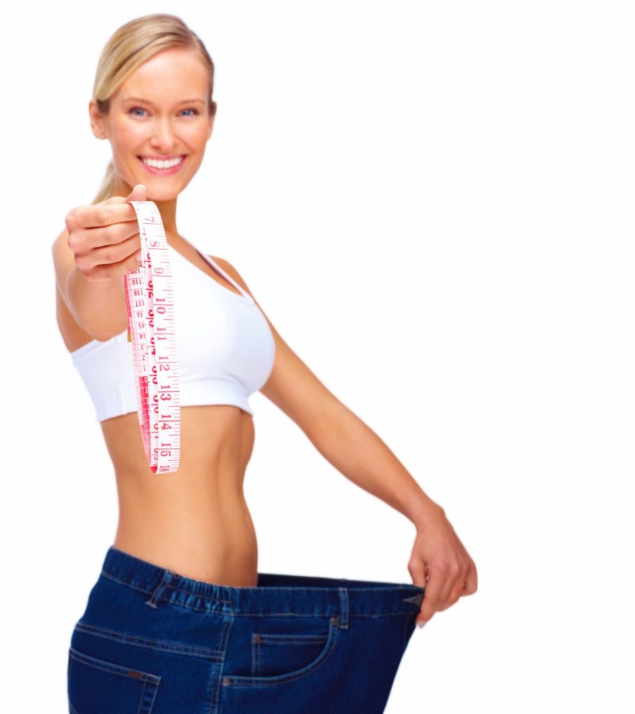Ананасовая диета для похудения — отзывы и результаты