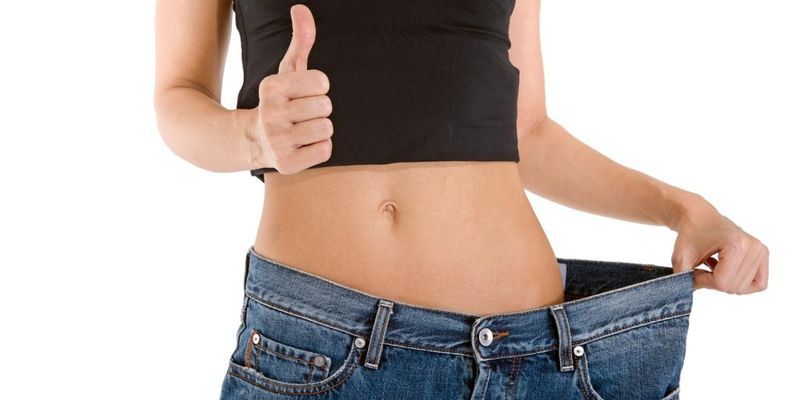 Фитомуцил для похудения — состав и инструкция по применению