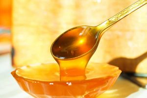Свекольный сок с медом при повышенном давлении thumbnail