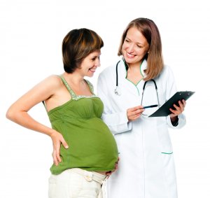 Вероятность беременности при дисфункции яичников